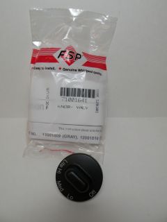 whirlpool range parts in Parts & Accessories