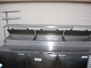 used restaurant equipment in Other