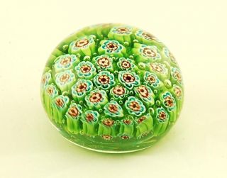 glass paper weight in Paperweights