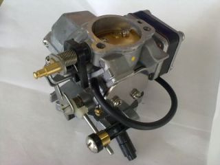 yamaha outboard carburetor in Outboard Motor Components