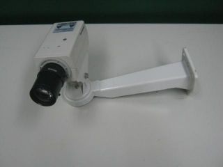 panasonic camera, Electrical & Test Equipment
