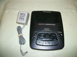 Consumer Electronics  Home Telephones  Answering Machines