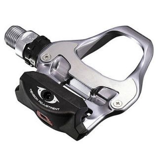   Sports  Cycling  Bicycle Parts  Road Bike Parts  Pedals