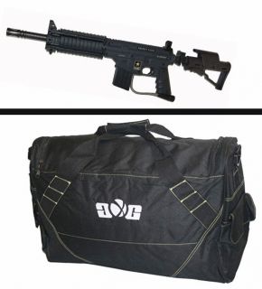   Goods  Outdoor Sports  Paintball  Equipment Bags & Cases