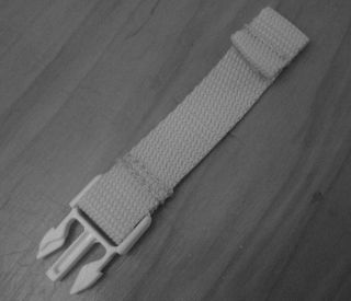 FisherPrice SwingPapasan​Seat cover/pad​/cushion restraint strap 