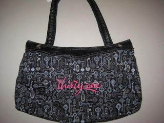Thirty One Gifts 31 Fitted Purse Skirt   $14 NIP 