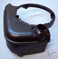 lawn mower gas tanks in Parts & Accessories