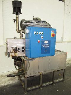 parts washer used in Business & Industrial