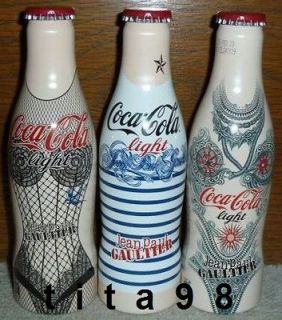 Collectibles  Advertising  Soda  Coca Cola  Advertising Print 