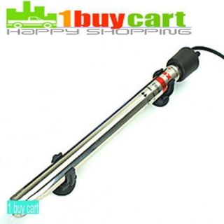 submersible pond heater in Pet Supplies