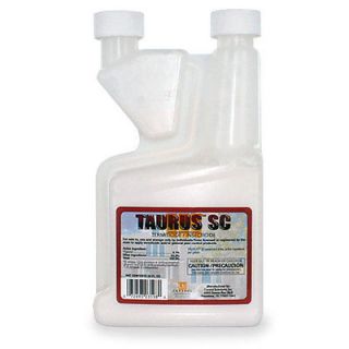 78oz Btl Termiticide 9.1% Fipronil Termite Killer Termite Spray 