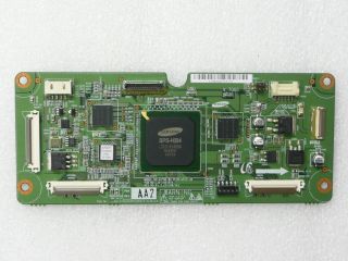 42pfp5332d 37 in TV Boards, Parts & Components