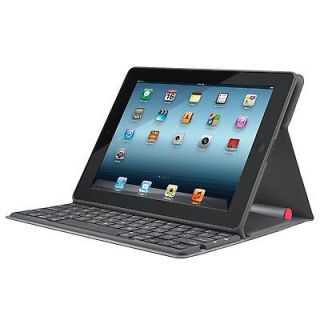   bluetooth keyboard ipad in iPad/Tablet/eBook Accessories