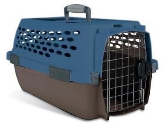 Petmate Kennel Cab Pet Carrier (Small Pets)