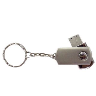 pen drive 16gb in Consumer Electronics