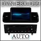   D99 Nav/iPod/Bluet​ooth/DVD/SD/US​B/CD/Radio for BMW E87 1 Series