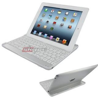 apple wireless keyboard cover in Laptop & Desktop Accessories