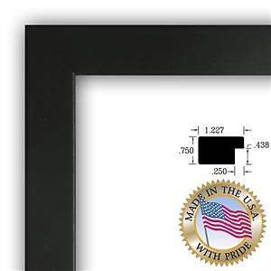 picture frame glass in Frames