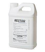 Sector Mosquito Misting $72.50/Jug $280/Case Free Ship