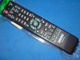 philips tv remote control 01b