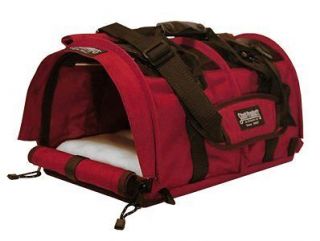 airline approved small pet carrier in Carriers & Totes