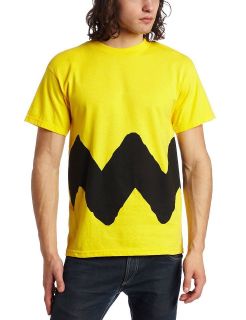 charlie brown costume in Costumes, Reenactment, Theater