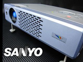 theater projectors in Home Theater Projectors