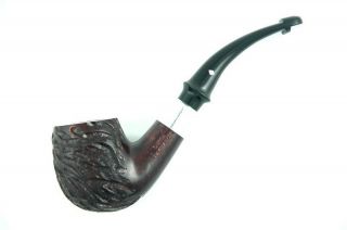 DR. GRABOW OMEGA TOBACCO PIPE (c)   NEW