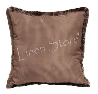 large throw pillows in Pillows