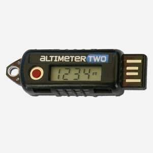   Altimeter 2   Rocketry   RC Planes   Skydiving   Ballooning   Skiing
