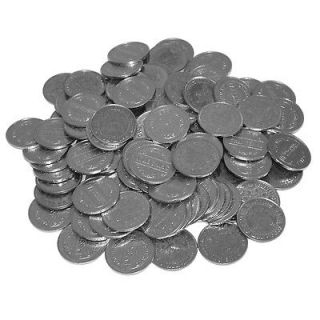Pack of 1000 Tokens For Skill Stop Slot Machines