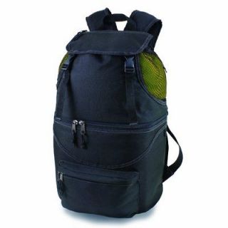 picnic backpack in Picnic Baskets & Backpacks