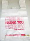plastic grocery bags in Merchandise Bags