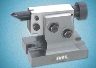   FOR VERTEX AND SOBA 4 & 6 ROTARY TABLE FOR MILLING MACHINE ETC