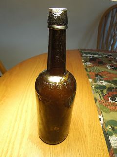 Newly listed 3 Piece Mold Dyottville Glassworks Philadelphia Bottle