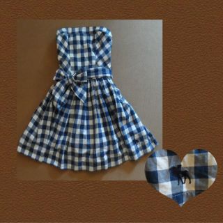   dress with bow size small cute new nwt dress length  20 50