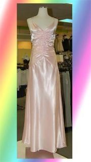   SALE Cute & Girly Fiesta Light Pink Party,Prom,For​mal DRESS Sz S