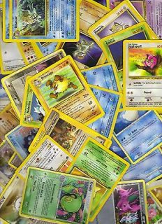 pokemon cards in Pokemon