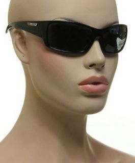 mens polarized sunglasses in Mens Accessories