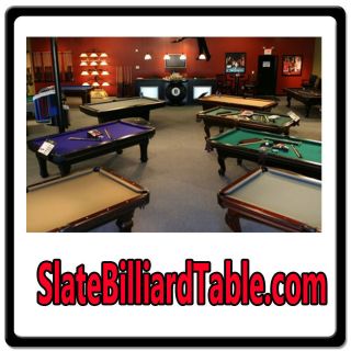 pool tables for sale in Sporting Goods