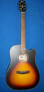 cort acoustic guitars in Acoustic