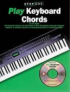 beginners piano books in Instruction Books, CDs & Video