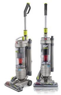 Hoover UH70400RM WindTunnel Air Bagless Upright Vacuum