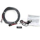 Mercury outboard DDT Smartcraft cable harness 84 892663