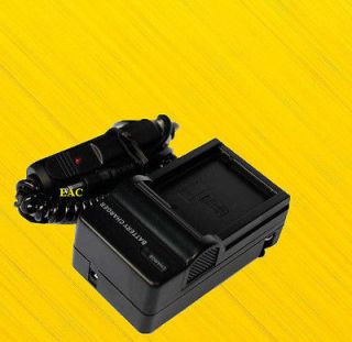   Battery Charger for Mamiya ZD Back PB401 PB 401 Digital Camera backs