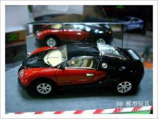 New alloy remote control remote car mini electric car toys model 