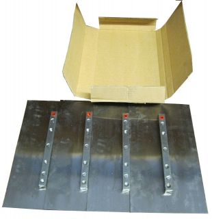 power trowel blades in Construction