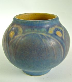 Pottery & Glass  Pottery & China  Art Pottery  Newcomb