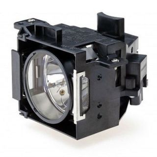 Projector Lamp for Epson ELPLP45 EMP 6010 PowerLite 6110i EMP 6110 