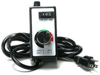   Speed Controller Electric Motor AC Control Potentiometer for Dewalt